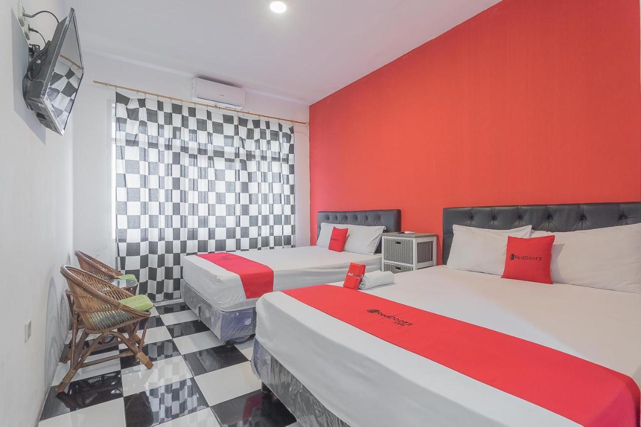Amoory Venice 2* Bandung