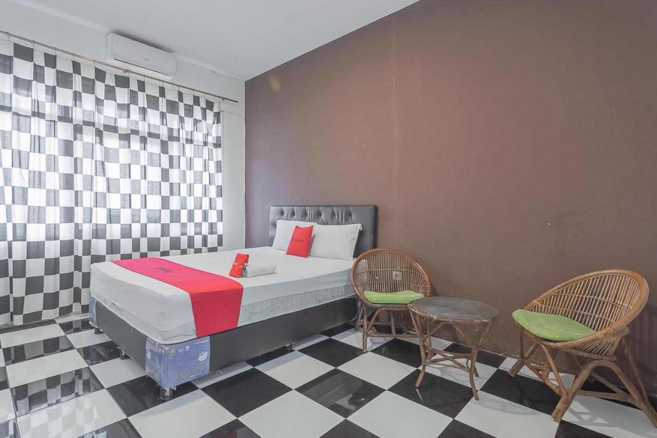 Amoory Venice 2* Bandung